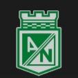 Atlético Nacional