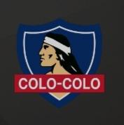 Colo Colo