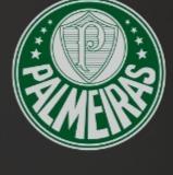 Palmeiras