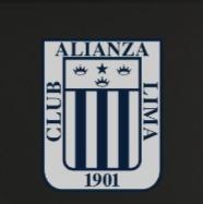 Alianza Lima