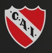 Independiente