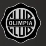 Olimpia