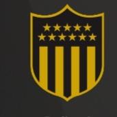 Peñarol