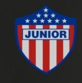 Junior