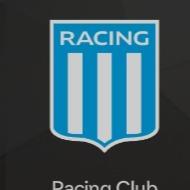 Racing