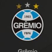 Gremio