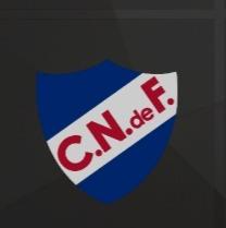 Nacional