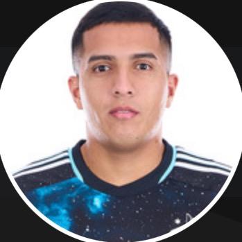 N. Romero