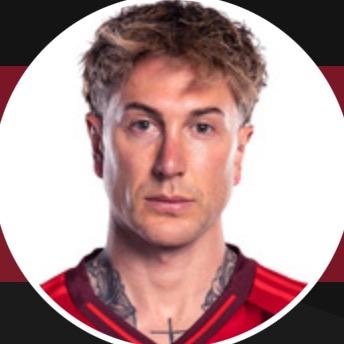 F. Bernardeschi
