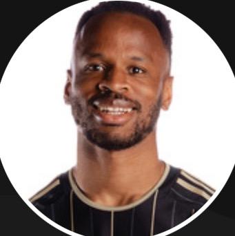 J. Ebobisse