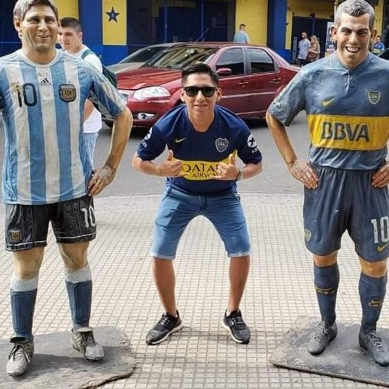 Diego.c