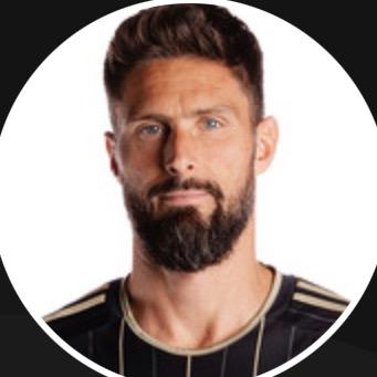 O. Giroud