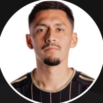 M. Delgado