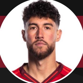 J. Osorio
