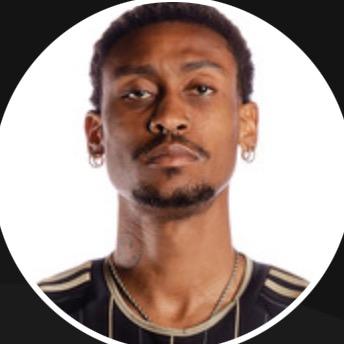 N. Tafari