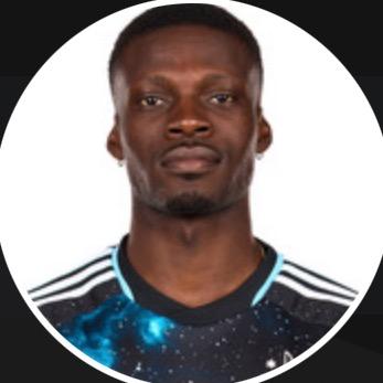T. Oluwaseyi