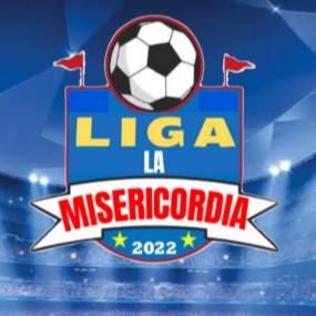 Liga La Misericordia 2024