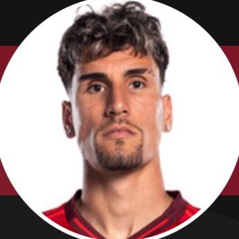 T. Corbeanu
