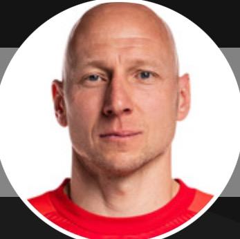 B. Guzan