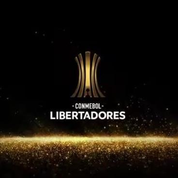 Copa Libertadores