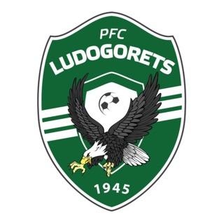 Ludogorets
