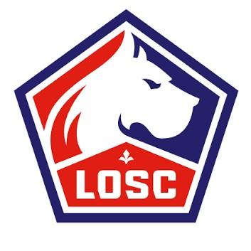 Lille