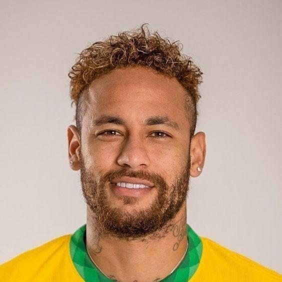 Neymar Junior