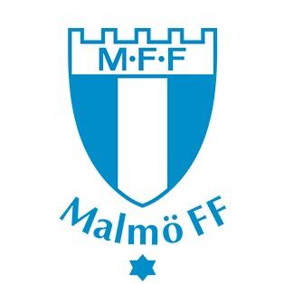 Malmö