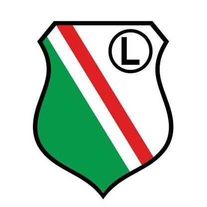 Légia Varsóvia