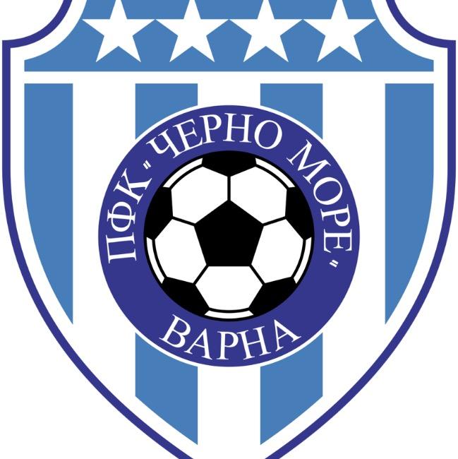 PFC Cherno More Varna