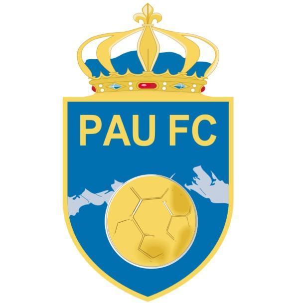 Pau FC