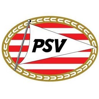 PSV