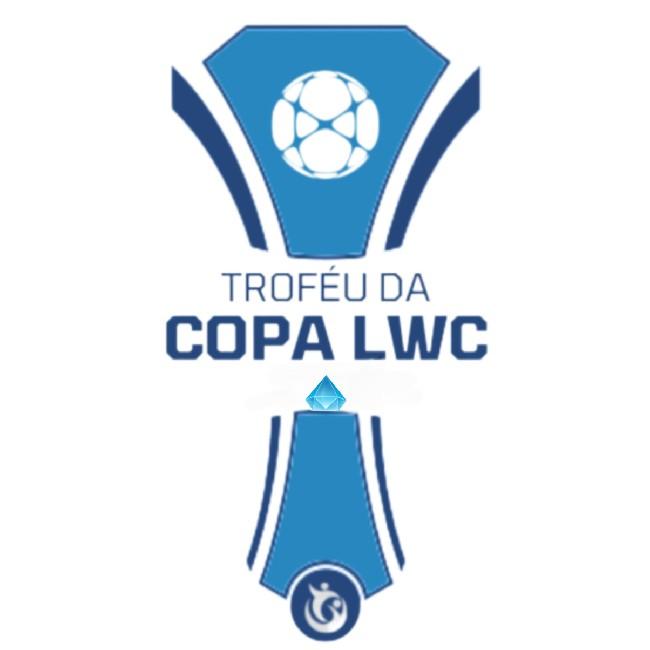 Copa LWC 💎 (19ª TEMP)