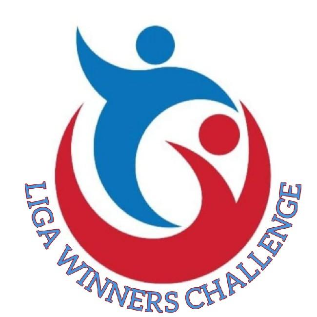 Liga LWC 🅰️ (19ª TEMP)