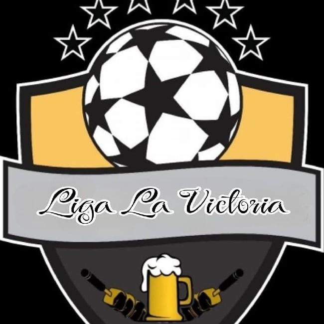 Liga la victoria temporada 10