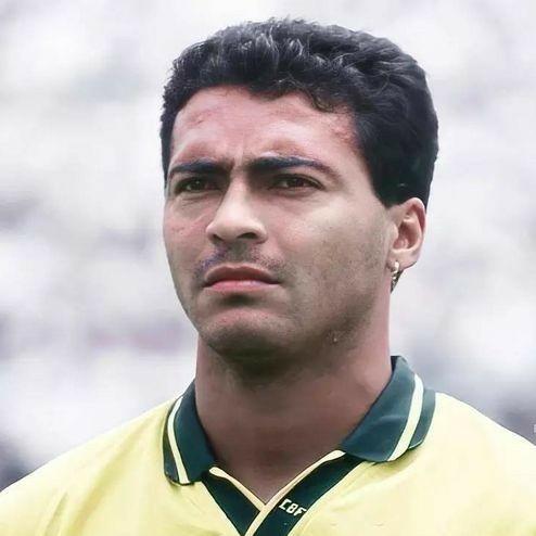 Romario