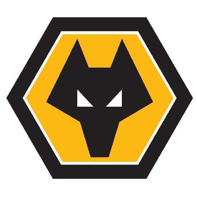 WOLVES