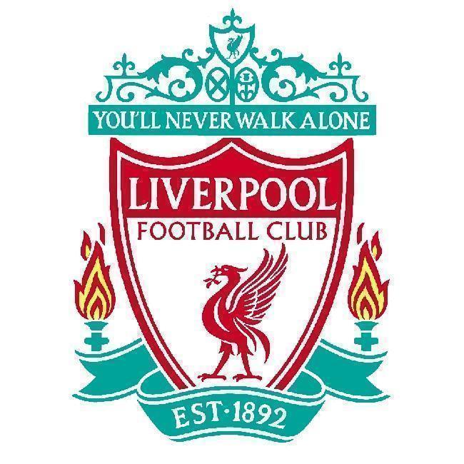 LIVERPOOL