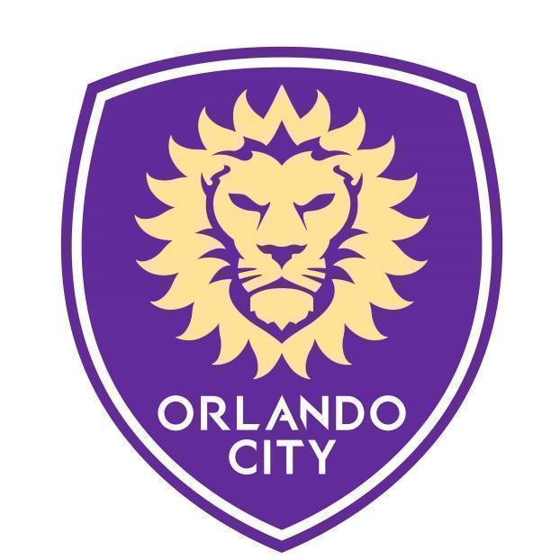 ORLANDO CITY