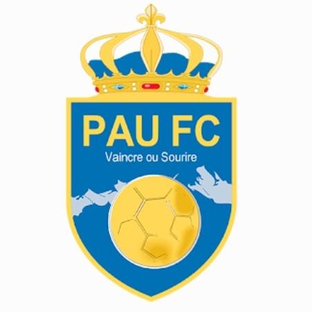 Pau FC