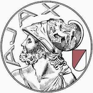 AJAX
