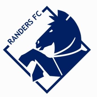 Randers FC
