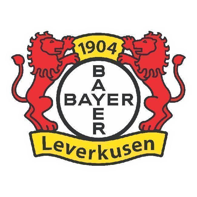 BAYER LEVERKUSEN