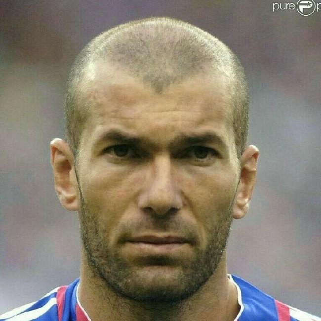 Zidane