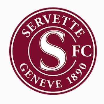 Servette FC