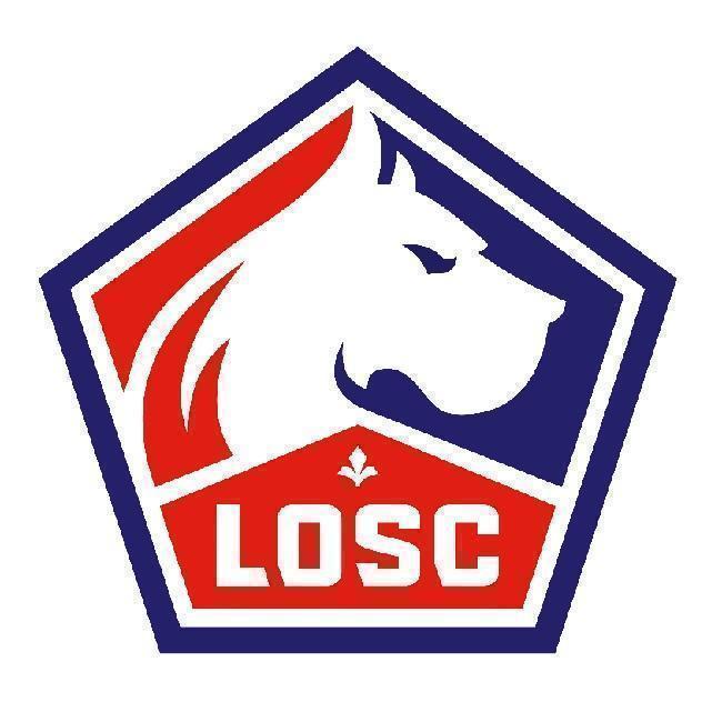 LILLE