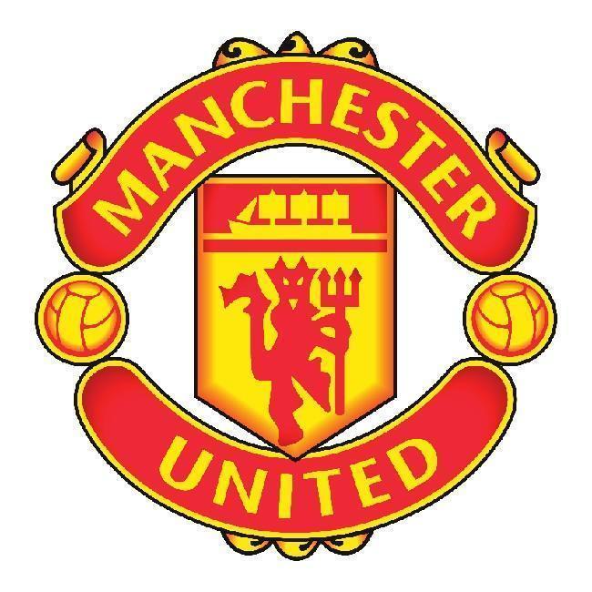 MANCHESTER UNITED
