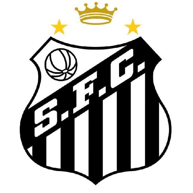 SANTOS