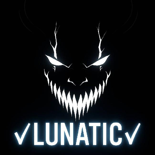 Lunatic