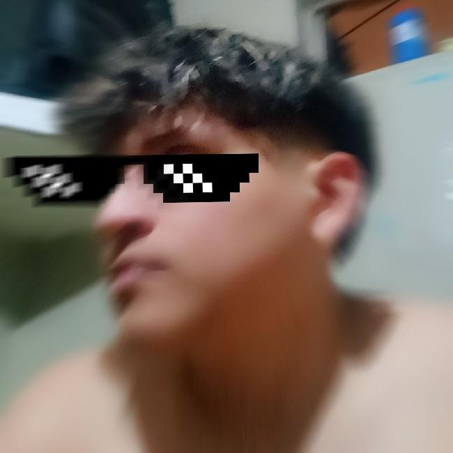 Adriano
